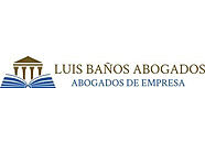 Luis Baos Abogados